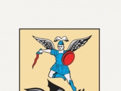 Поздравляем лучших работников культуры!