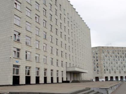 Коррупционеров в Архангельской области будут ловить с помощью «Посейдона»