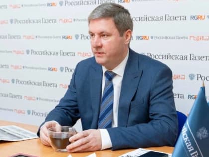 Дмитрий Морев: «Увеличение отчислений транспортного налога даст более 200 млн. рублей на дороги города»