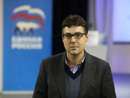 Алексей Белый : защитим наших ближних от кибербуллинга