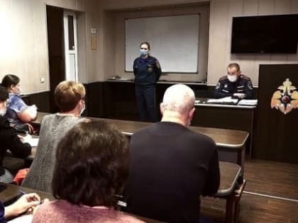 Из семьи в Поморье решили немедленно изъять 8 детей