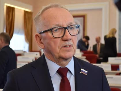 Увеличены размеры ряда выплат по социальному контракту