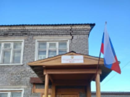 В Онежском районе открылись избирательные участки