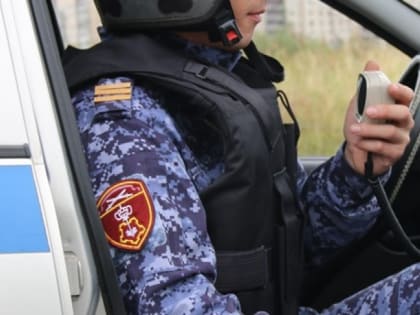 В Архангельском ТРЦ задержали подозреваемого в краже денег на благотворительность