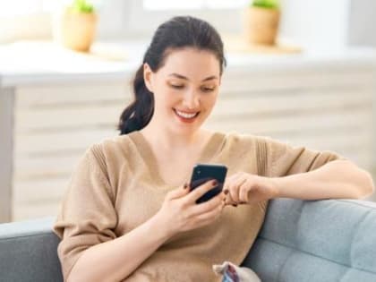 МегаФон признан лидером по развитию VoLTE в России