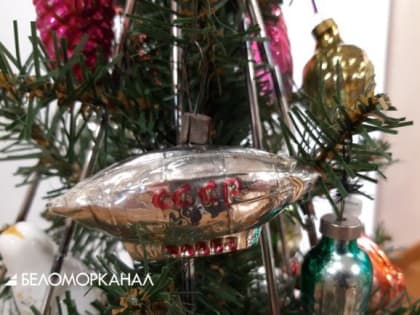 Шоковая терапия. Итоги 2022 года от БК