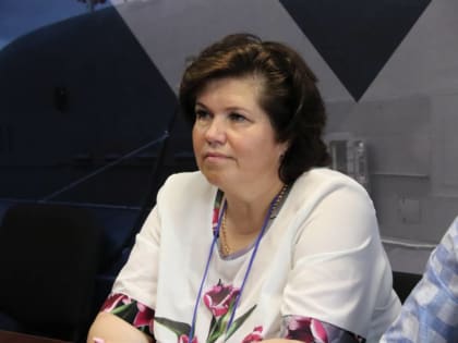 При содействии центра «За Дело» в Северодвинске откроется клуб  помощи родителям