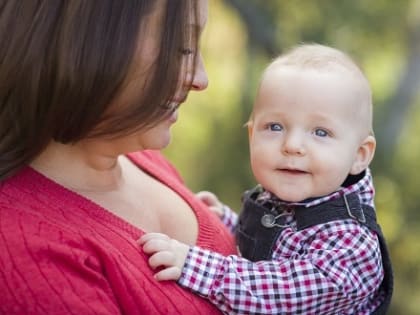 В Северодвинске поднимут плату за детский сад