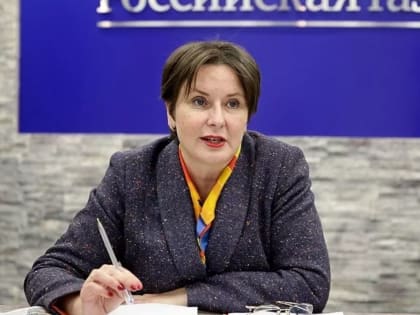 Содержание – отдельно, ремонт – отдельно