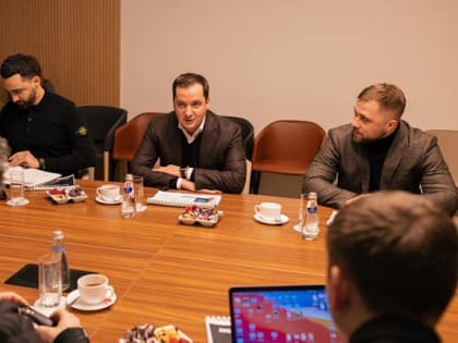 Работу с обратной связью в Архангельской области высоко оценили в Москве