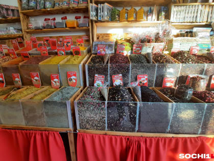 Лучшая защита от осенних простуд. Профессор назвала специю, работающую круче любого иммуномодулятора