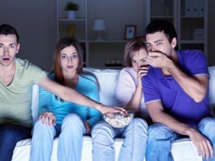 Tele2 запустила на платформе Wink подписку MiXX Neo для любителей кино и сериалов