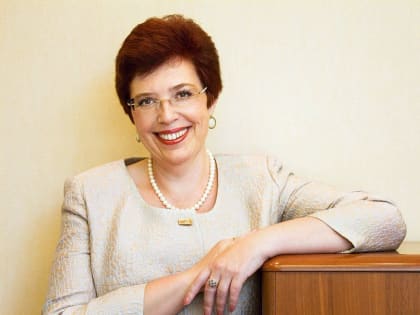 Сага о Тыгдымской лошади