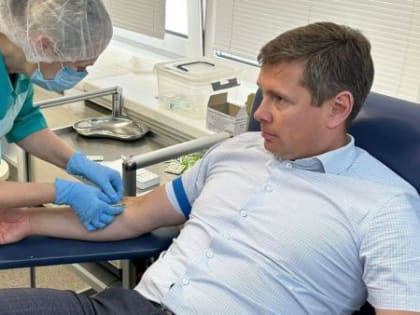 Необходима помощь: Екатерине Новиковой требуется трансплантация стволовых клеток