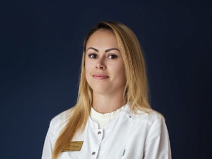 Акне и «прыщи» от кошек: почему на коже ребенка появляются высыпания?