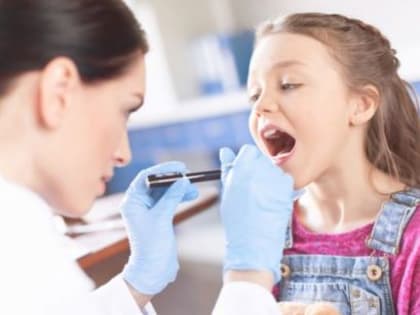 В Россию пришел самый серьезный вариант гриппа