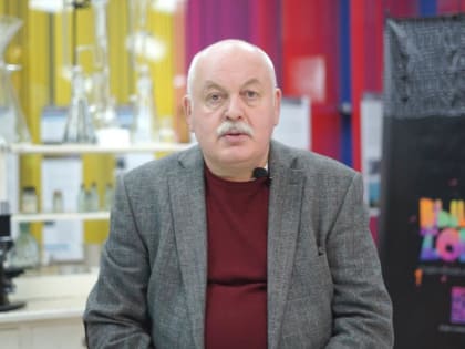 Олег Низовцев: «Расслабляться рано»