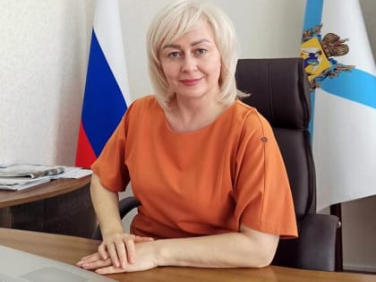 Котлас остался без главы