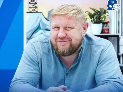 Новые члены Единой России в Архангельске