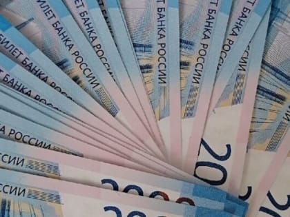 В Поморье закончено расследование дела о незаконном игорном бизнесе на 25 млн