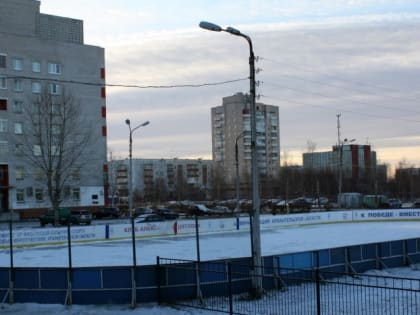 Спортивный отдых в будни и праздники