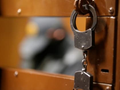 Житель Североонежска признан виновным в умышленном причинении тяжкого вреда здоровью, повлекшем по неосторожности смерть потерпевшего