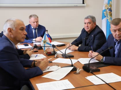 Итоги созыва: спасти экономику и поддержать бизнес