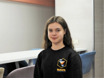 Нацпроект ищет волонтёров благоустройства