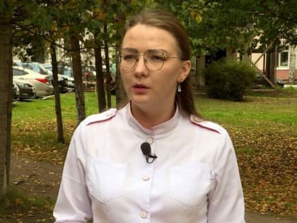 Сегодня - Международный день борьбы с мигренью