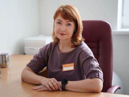 Летний отдых ребёнка: на первом месте - безопасность