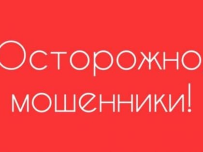 Определен самый популярный способ обмана российских туристов