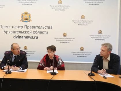 ГИБДД: обеспечение безопасности детей на дороге – задача, которую нужно решать сообща