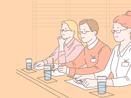 Приёмная кампания в вузы — 2023. Как повысить шансы на поступление, когда объявят результаты и какие есть льготы