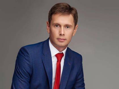 Выбран новый глава Совета муниципальных образований Архангельской области