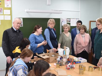 В День местного самоуправления в Поморье назвали лучшие Собрания депутатов муниципальных образований