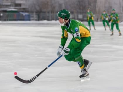 Подтверждение класса