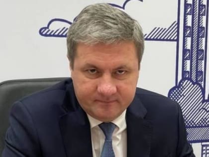 Под главой Архангельска Моревым зашаталось кресло?