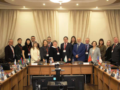 Поддержка малочисленных народов Севера и жителей Арктической зоны в центре внимания парламентариев