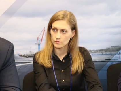 Светлана Никитина: «Желание стать главой города должно идти от сердца»