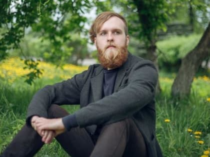 В ходе СВО погиб председатель горсовета Вельска, ставший добровольцем