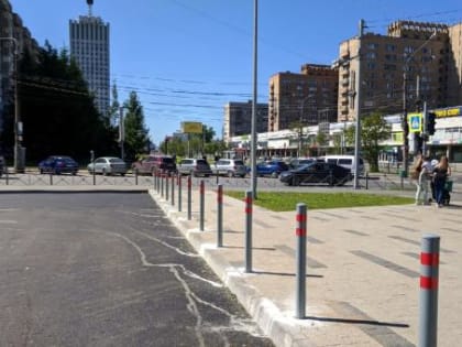 Подрядчики не горят желанием благоустраивать Архангельск за миллионы рублей