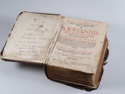 «Главное – живая вера сердца и теплота раскаяния во грехах»