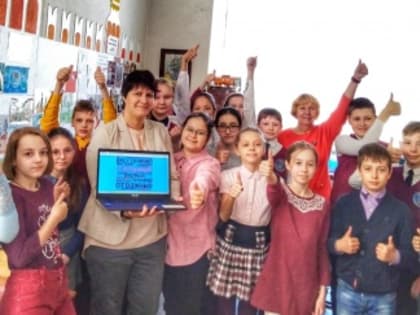 Всероссийская акция «Историческая память. Юнги Победы»