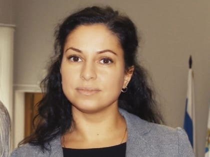 Мария Крейтор: «На мой взгляд, конкурс на должность главы – самая непрозрачная и недемократичная из предусмотренных законодательством процедур»