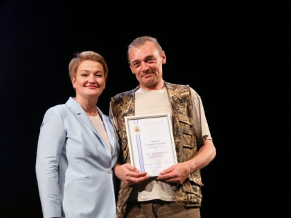 Севзапдорстрой: дорога длиною в 25 лет