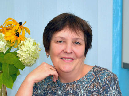 Спасибо за искренность!