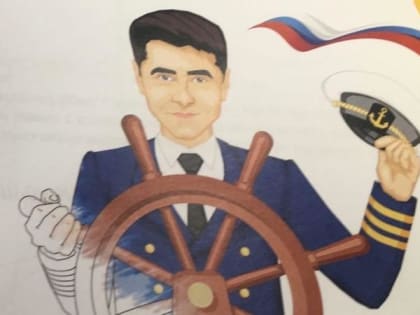 Тоска зеленая. Эксперты оценили полезность поморских депутатов Госдумы