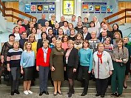 Представители системы дошкольного образования Ярославля познакомятся с работой детских садов Архангельска