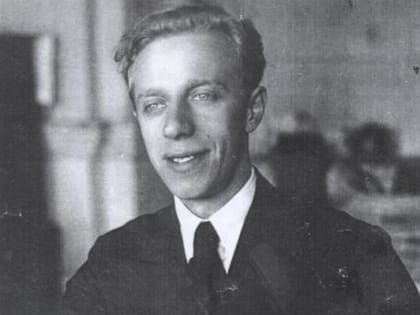 Романтик корабельной стороны