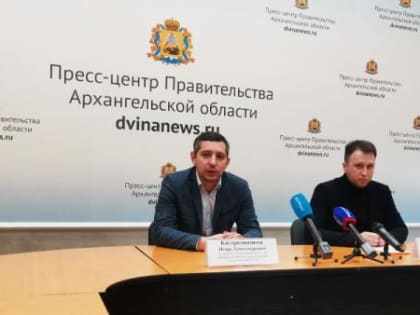 Северяне с ограничениями по здоровью покажут себя на чемпионате профмастерства